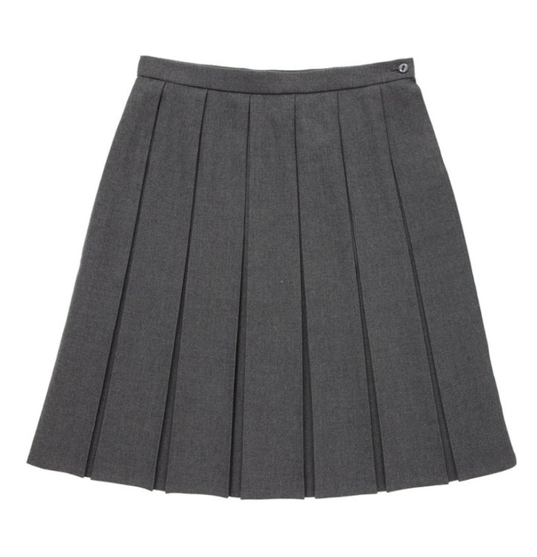 Skirts – Coten End Primary